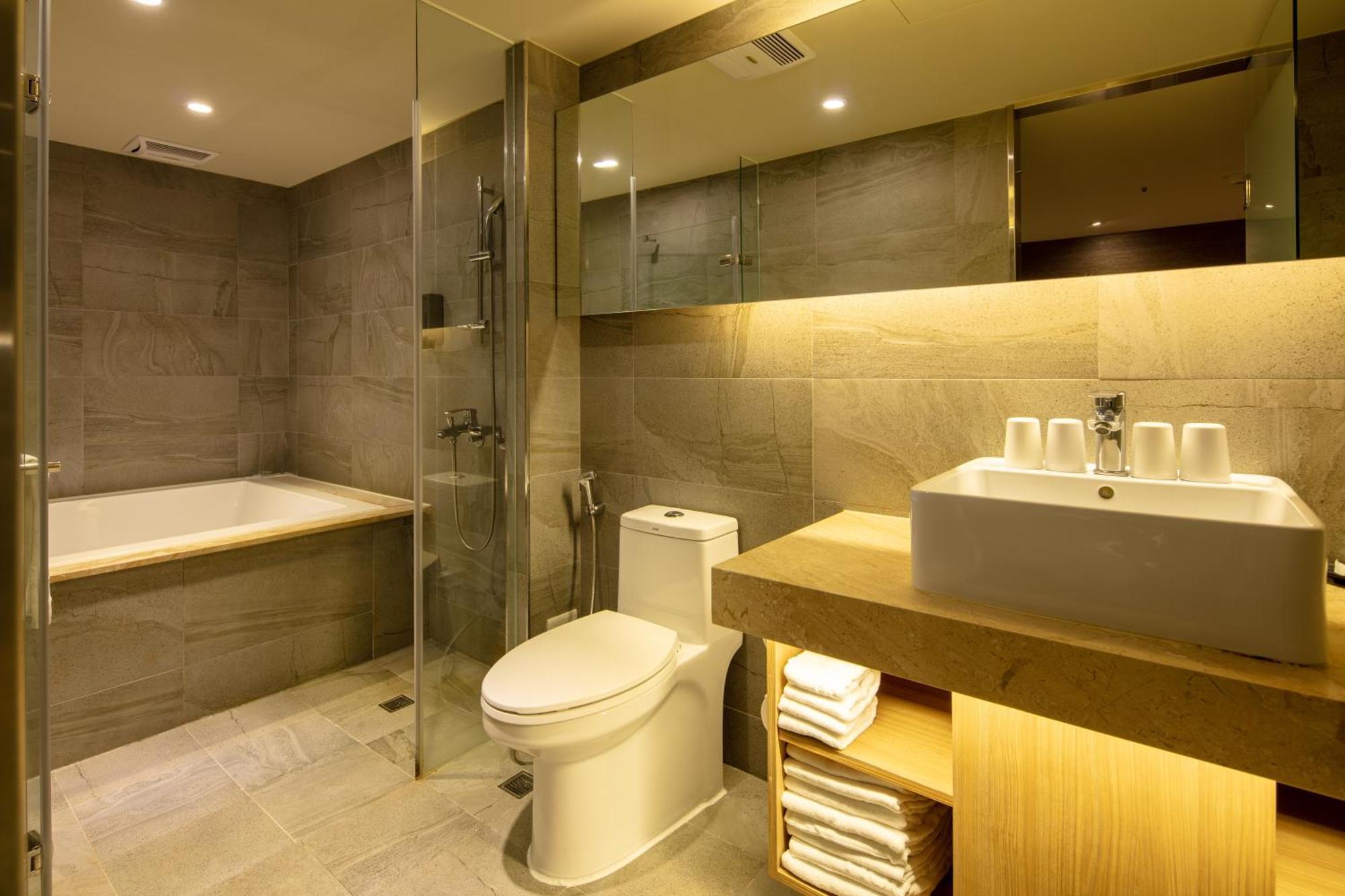 Goodmore Hotel Ταϊπέι Εξωτερικό φωτογραφία